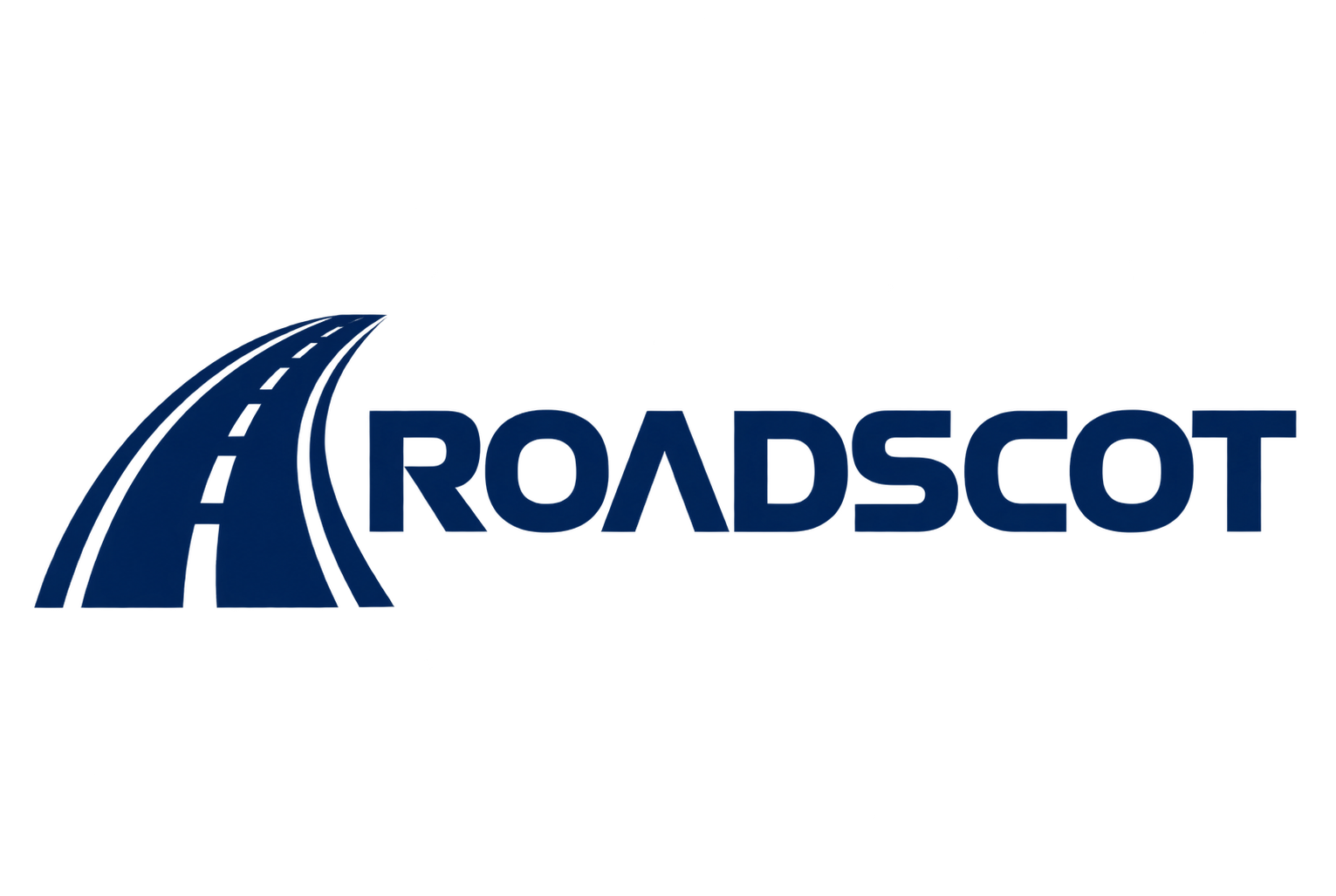 RoadScot